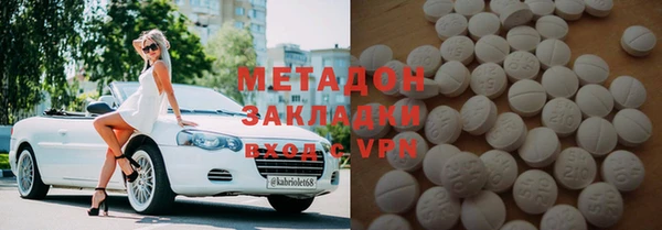 a pvp Семёнов