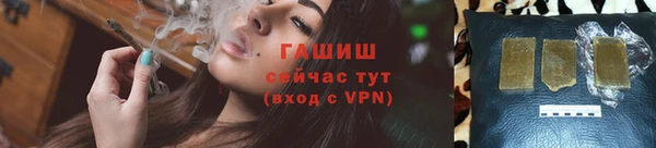 хмурый Верея