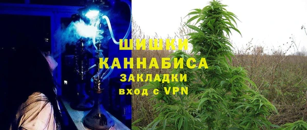 a pvp Семёнов